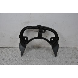 Carena Cornice Copristrumentazione BMW F 650 GS Dal 2004 al 2007  1665672765221