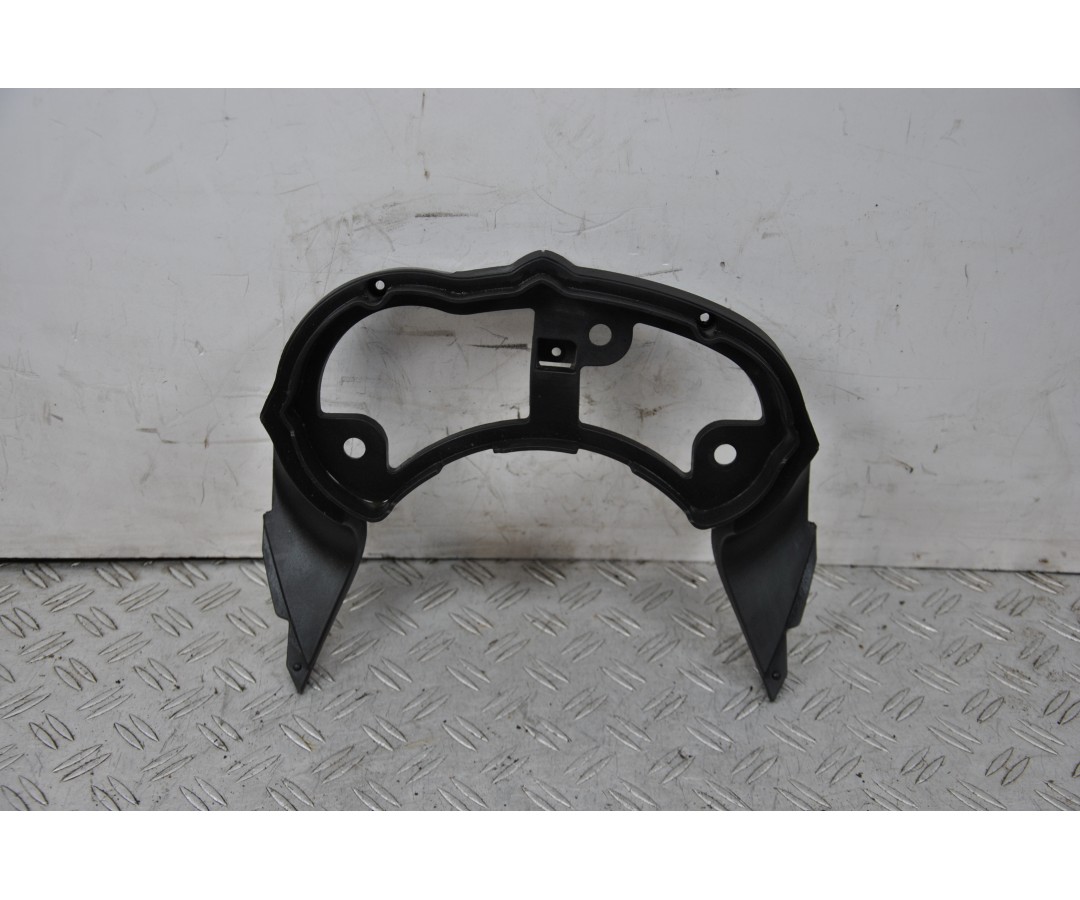 Carena Cornice Copristrumentazione BMW F 650 GS Dal 2004 al 2007  1665672765221