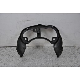 Carena Cornice Copristrumentazione BMW F 650 GS Dal 2004 al 2007  1665672765221