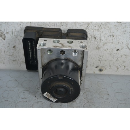 Pompa Modulo ABS Opel Agila A dal 2000 al 2007 Cod 84e0 be2wd  1665673165464