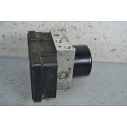 Pompa Modulo ABS Opel Agila A dal 2000 al 2007 Cod 84e0 be2wd  1665673165464