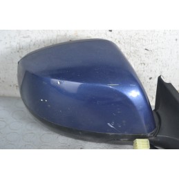 Specchietto retrovisore esterno DX Suzuki Splash dal 2008 al 2015 Cod 3601-103r  1665673461177