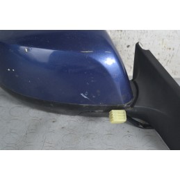 Specchietto retrovisore esterno DX Suzuki Splash dal 2008 al 2015 Cod 3601-103r  1665673461177