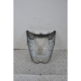 Carena Cornice Maniglione Posteriore BMW F 650 GS Dal 2004 al 2007  1665730785666