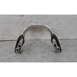 Maniglione Portapacchi Posteriore Honda Hornet 600 dal 1998 al 2000  1665742247206