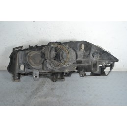 Faro fanale anteriore DX Renault Megane II Dal 2003 al 2010 Cod 8200073221J  1665990414245