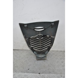 Carena Scudetto Anteriore Honda SH 125 / 150 Dal 2005 al 2008  1665997684191