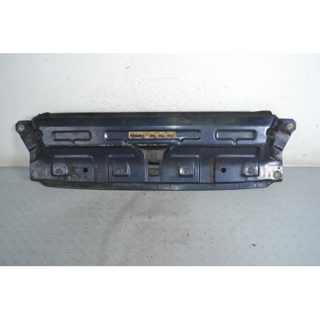 Batticofano Anteriore Land Rover Range Rover dal 1994 al 2001  1666000126981