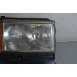 Faro Anteriore DX Land Rover Range Rover dal 1994 al 2002 Cod XBC105700  1666001216261