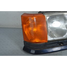 Faro Anteriore DX Land Rover Range Rover dal 1994 al 2002 Cod XBC105700  1666001216261