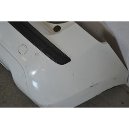 Paraurti posteriore Fiat Idea Dal 2003 al 2012 Cod 735323017  1666016260969