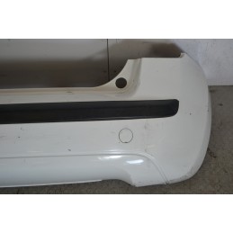 Paraurti posteriore Fiat Idea Dal 2003 al 2012 Cod 735323017  1666016260969