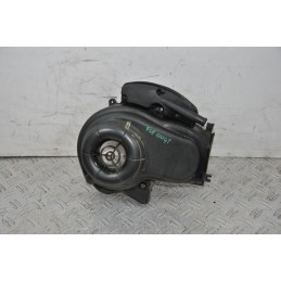 Carena Convogliatore Aria Piaggio Fly 100 4T dal 2006 al 2009  1666018535232