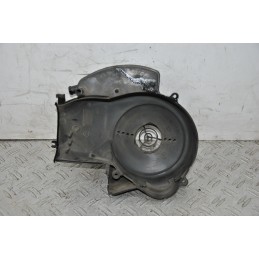 Carena Convogliatore Aria Piaggio Fly 100 4T dal 2006 al 2009  1666018535232