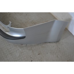 Paraurti posteriore parte superiore Ford Focus SW Dal 2004 al 2011 COd 4M51-N17906-AE  1666076275019