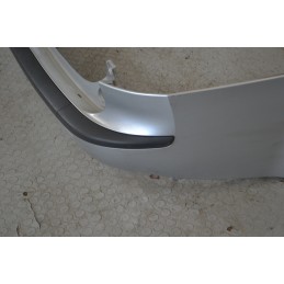 Paraurti posteriore parte superiore Ford Focus SW Dal 2004 al 2011 COd 4M51-N17906-AE  1666076275019