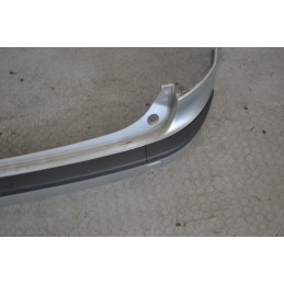 Paraurti posteriore parte superiore Ford Focus SW Dal 2004 al 2011 COd 4M51-N17906-AE  1666076275019