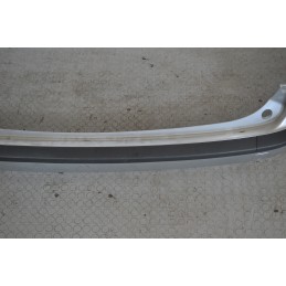 Paraurti posteriore parte superiore Ford Focus SW Dal 2004 al 2011 COd 4M51-N17906-AE  1666076275019