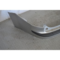 Paraurti posteriore parte superiore Ford Focus SW Dal 2004 al 2011 COd 4M51-N17906-AE  1666076275019