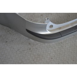 Paraurti posteriore parte superiore Ford Focus SW Dal 2004 al 2011 COd 4M51-N17906-AE  1666076275019