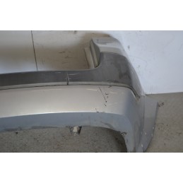 Paraurti posteriore Renault Megane Grandtour Dal 2003 al 2010 Cod 8200141079  1666078911311