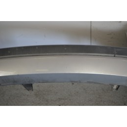 Paraurti posteriore Renault Megane Grandtour Dal 2003 al 2010 Cod 8200141079  1666078911311