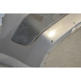 Paraurti posteriore Renault Megane Grandtour Dal 2003 al 2010 Cod 8200141079  1666078911311