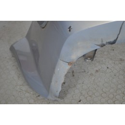 Paraurti posteriore Renault Megane Grandtour Dal 2003 al 2010 Cod 8200141079  1666078911311