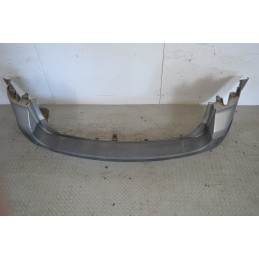 Paraurti posteriore Renault Megane Grandtour Dal 2003 al 2010 Cod 8200141079  1666078911311