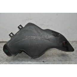 Serbatoio Benzina Piaggio Fly 100 4T dal 2006 al 2009  1666079839935