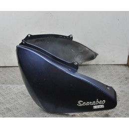 Carena Congiunzione Fianchetti Aprilia Scarabeo 200 Dal 2001 al 2004  1666167156111