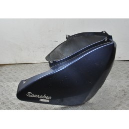 Carena Congiunzione Fianchetti Aprilia Scarabeo 200 Dal 2001 al 2004  1666167156111