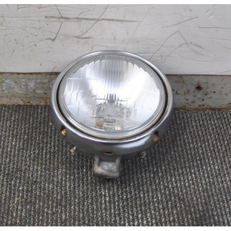 Faro fanale anteriore Suzuki Marauder 250 dal 1999 al 2006 cod. 02408R20  2411111121894