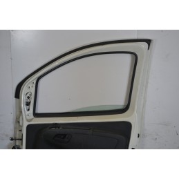 Portiera Sportello Anteriore DX Fiat Fiorino dal 2007 in poi  1666274669214