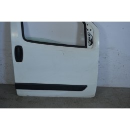 Portiera Sportello Anteriore DX Fiat Fiorino dal 2007 in poi  1666274669214