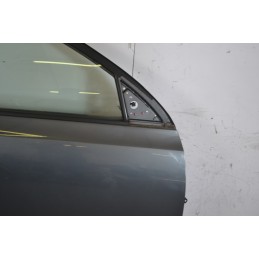 Portiera Sportello Anteriore DX Hyundai I30 dal 2007 al 2012  1666335674638