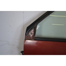 Portiera Sportello Anteriore SX Nissan Serena dal 1991 al 2000  1666336664270