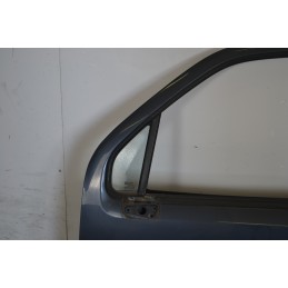 Portiera Sportello Anteriore SX Opel Agila A dal 2000 al 2007  1666338475973