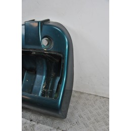 Carena Retroscudo Piaggio Vespa HP 50 Dal 1995 al 1997  1666340955531