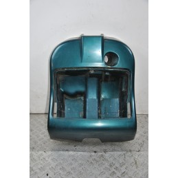 Carena Retroscudo Piaggio Vespa HP 50 Dal 1995 al 1997  1666340955531