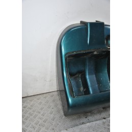 Carena Retroscudo Piaggio Vespa HP 50 Dal 1995 al 1997  1666340955531