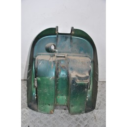 Carena Retroscudo Piaggio Vespa HP 50 Dal 1995 al 1997  1666340955531