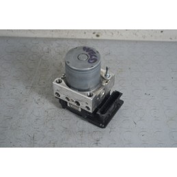 Pompa modulo ABS Iveco Daily 2.3 mtj Dal 2006 al 2014 Cod 504182310  1666341317260