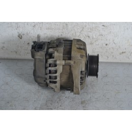 Alternatore Hyundai I30 Dal 2007 al 2012 Cod 2655447  1666344668864