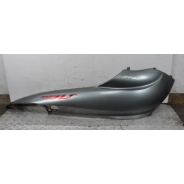 Carena Fianchetto Laterale SX Honda Sh 300 Dal 2006 al 2010  1666346919728