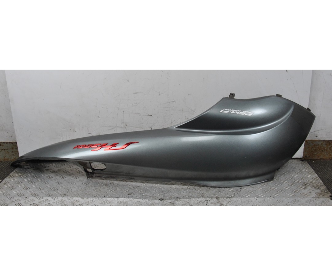 Carena Fianchetto Laterale SX Honda Sh 300 Dal 2006 al 2010  1666346919728