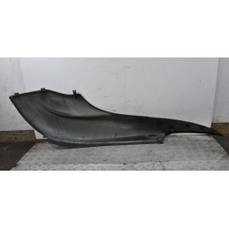 Carena Fianchetto Laterale SX Honda Sh 300 Dal 2006 al 2010  1666346919728