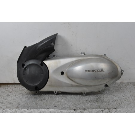 Carter Trasmissione Honda Sh 300 Dal 2006 al 2010  1666348143909