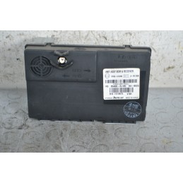 Centralina comfort Hyundai I30 Dal 2007 al 2012 Cod 95400-2L105  1666349145360