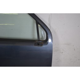 Portiera Sportello Anteriore DX Opel Agila A dal 2000 al 2007  1666365220126